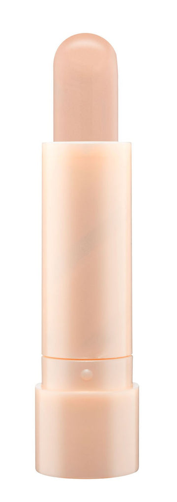 essence coverstick 20 matt sand 6g